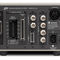 vacuum gauge and controller IGC100 Stanford Research Systems