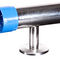 vacuum gauge and controller IGC100 Stanford Research Systems