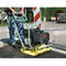 vibratory plate compactor 54 - 112 kg | AVP series Ammann