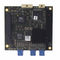 video codec CTR-1474 Parvus