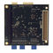 video codec CTR-1474 Parvus