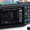 videographic recorder with integrated data-logger 10ch | ±100 mV - ±60 V | 200°C - 2000°C | LR8431-20 HIOKI E.E. CORPORATION
