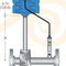 vortex gas flow-meter 1/2 - 4