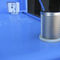 waste oil collection container airbank