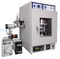 Water vapor sorption analyzer 1 g, 20 - 85 �C | DVS Vacuum   Surface Measurement Systems