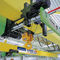 wire rope hoist 500 - 25 000 kg | SH series STAHL CraneSystems GmbH
