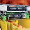 wire rope hoist 500 - 25 000 kg | SH series STAHL CraneSystems GmbH