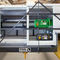 wire rope hoist 500 - 25 000 kg | SH series STAHL CraneSystems GmbH
