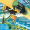 wire rope hoist 500 - 25 000 kg | SH series STAHL CraneSystems GmbH
