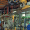 wire rope hoist 500 - 25 000 kg | SH series STAHL CraneSystems GmbH