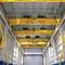 wire rope hoist 500 - 25 000 kg | SH series STAHL CraneSystems GmbH