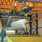 wire rope hoist 500 - 25 000 kg | SH series STAHL CraneSystems GmbH