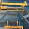 wire rope hoist 500 - 25 000 kg | SH series STAHL CraneSystems GmbH