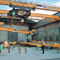 wire rope hoist 500 - 25 000 kg | SH series STAHL CraneSystems GmbH