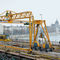wire rope hoist 500 - 25 000 kg | SH series STAHL CraneSystems GmbH