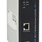 Wireless LAN (WLAN) controller 24 VDC, IEEE802.11i Moxa Europe