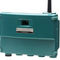 Wireless temperature transmitter -40 �C...+85 �C, 4 - 20 mA | YTMX�580 Yokogawa Electric Corporation
