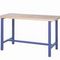 workbench LABRUCHE