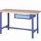 workbench LABRUCHE