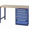 workbench LABRUCHE