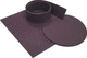 abrasion resistant rubber sheet