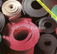 abrasion resistant rubber sheet