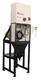 abrasion tester