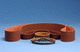 abrasive belt