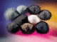 abrasive blasting medium