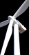 abrasive cloth for composite materials
