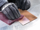 abrasive sheet