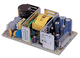 AC/DC power supply: voltage rectifier open frame type