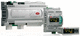 air conditioning control and management system