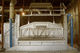 aluminum heat treatment furnace