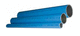 aluminum tube