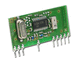 AM receiver module