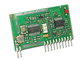 AM receiver module