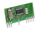 AM receiver module