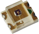 ambient light sensor