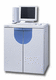 amino acid analyzer