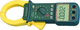ammeter clamp