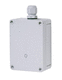 ammonia (NH3) gas transmitter