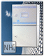 ammonium analyzer (NH4)