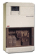ammonium analyzer (NH4)