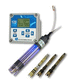 ammonium analyzer (NH4)