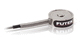 amplified digital compression load cell