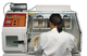 anaerobic chamber