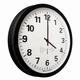 analog clock
