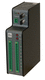 analog / digital converter module