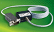 analog MEMS accelerometer